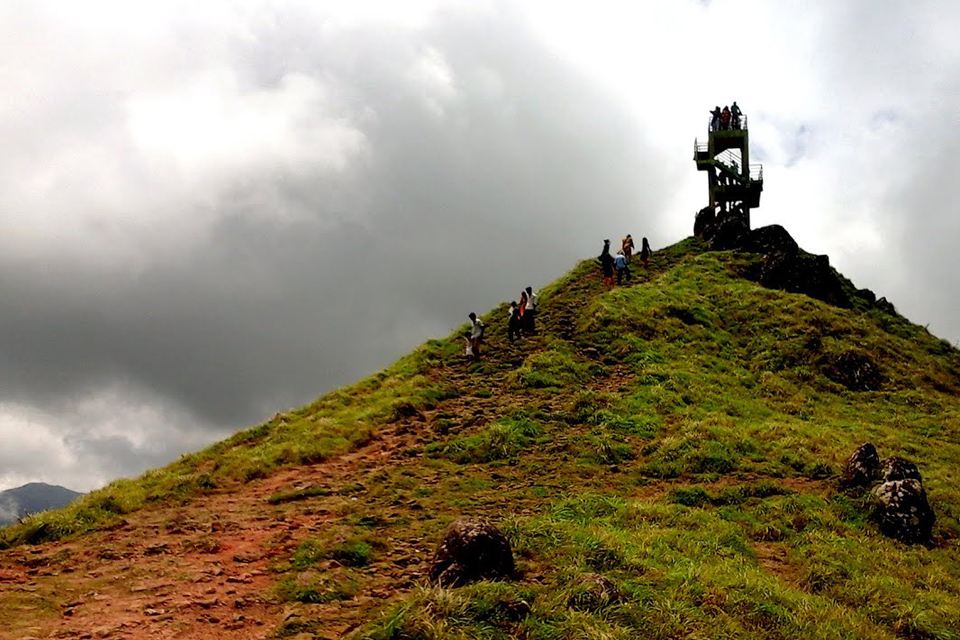 Generic placeholder image